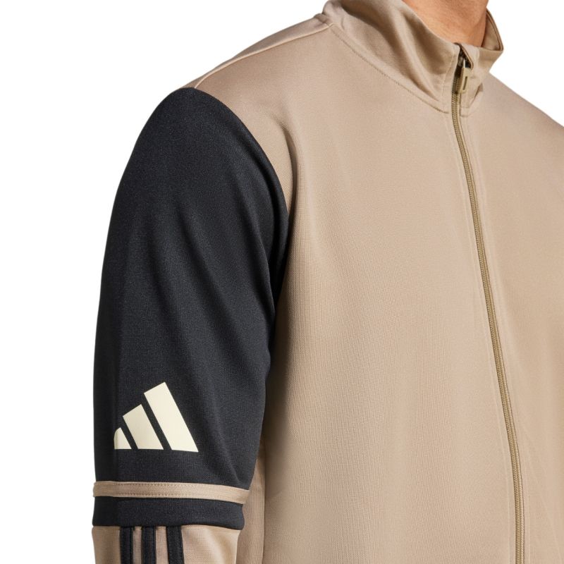 adidas Squadra 25 Training M JP3391