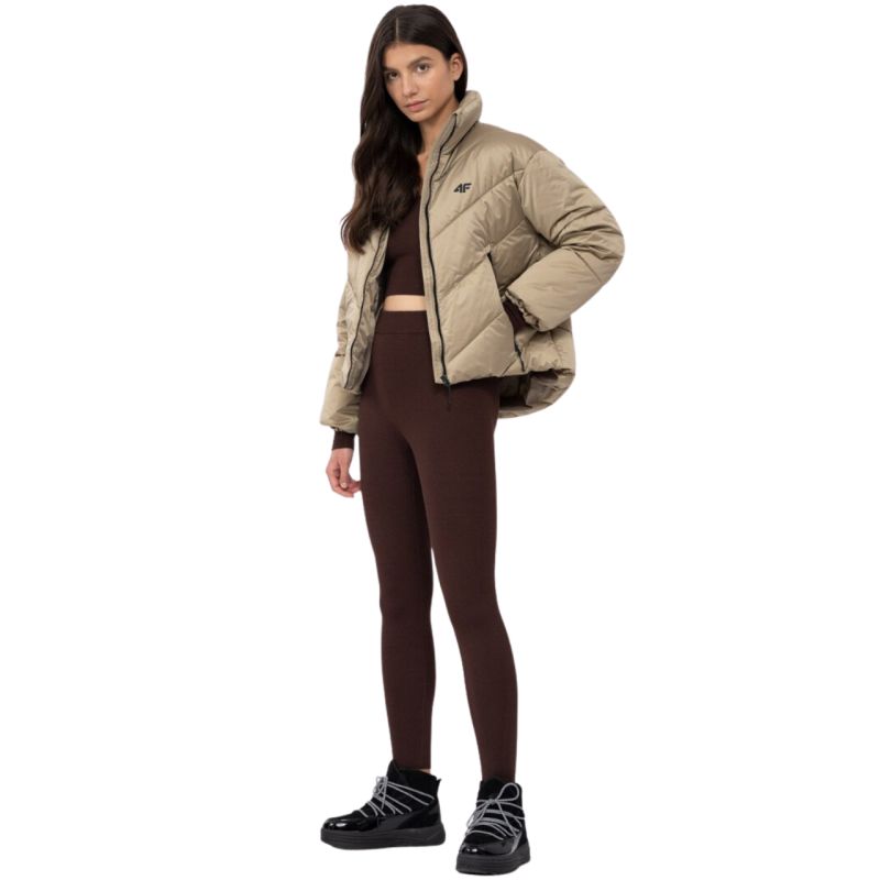 4F W H4Z22 KUDP019 44S