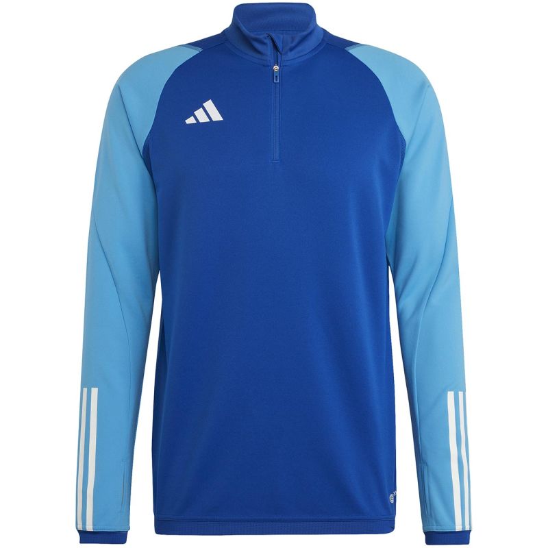 adidas Tiro 23 Competition Training Top M HU1309