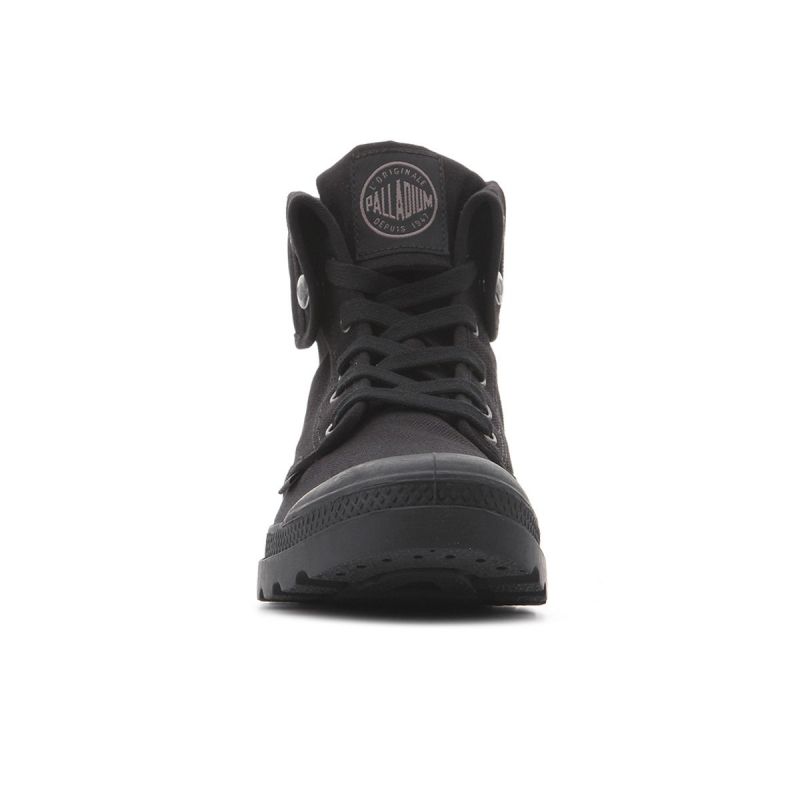 Palladium US Baggy W 92353-060-M