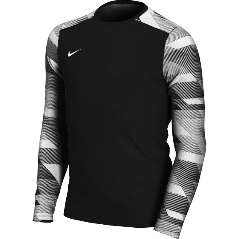 Tričko Nike Dry Park IV JSY LS GK Jr CJ6072-010