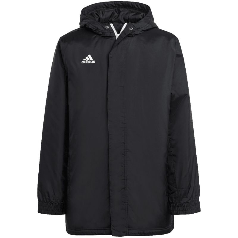 adidas Entrada 22 Stadium Jr IB6078
