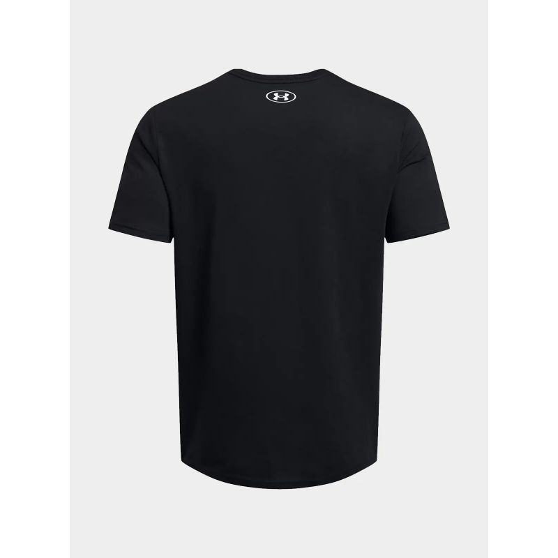 Tričko Under Armour M 1382915-001