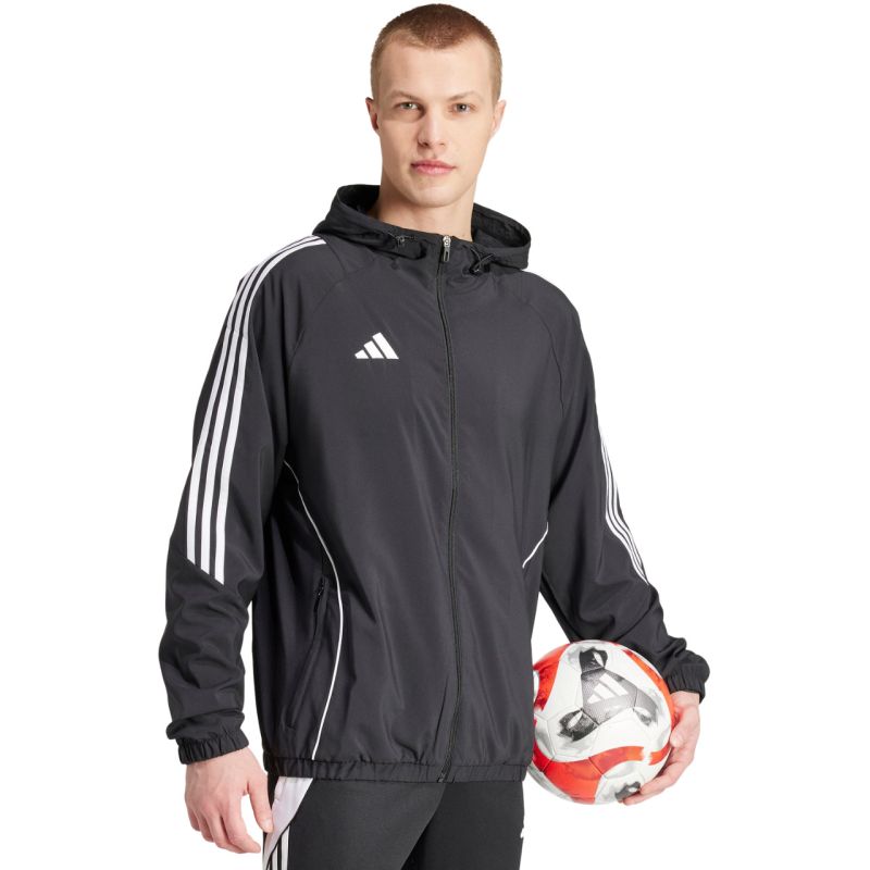 adidas Tiro 24 M IM8806