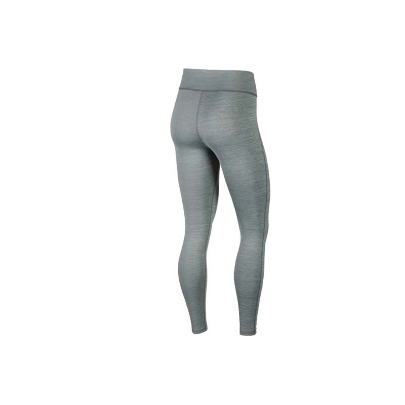 Tepláky Nike NK Sculpt Victory Tights W AQ0284-068