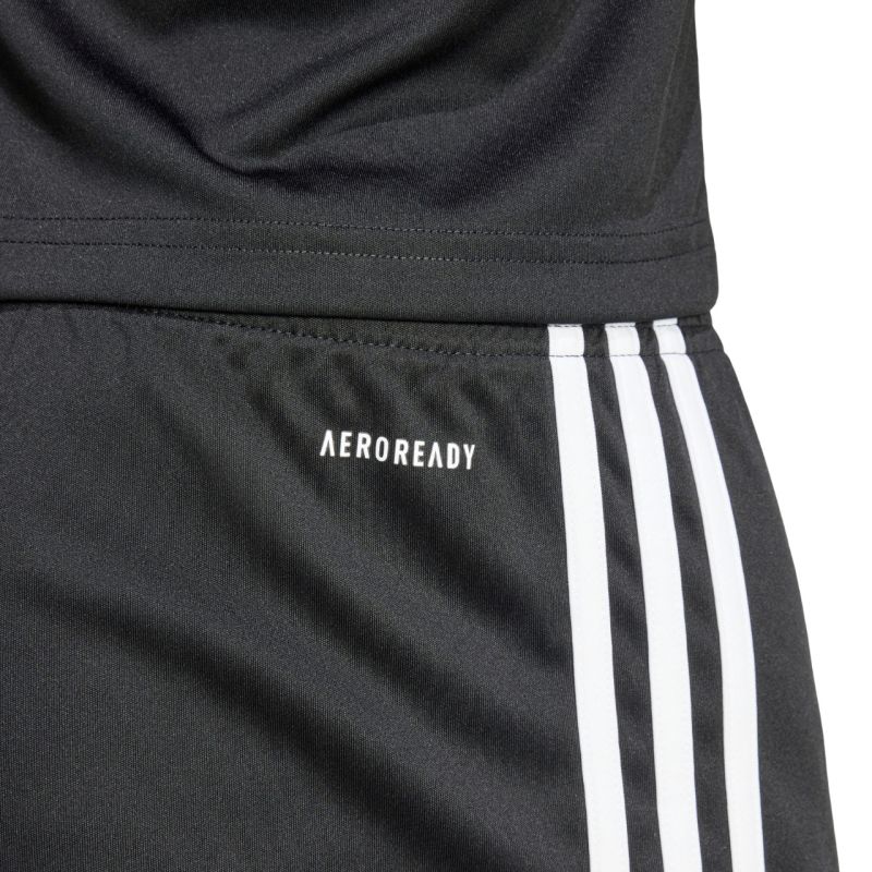 Trenky adidas Squadra 25 M JH3402