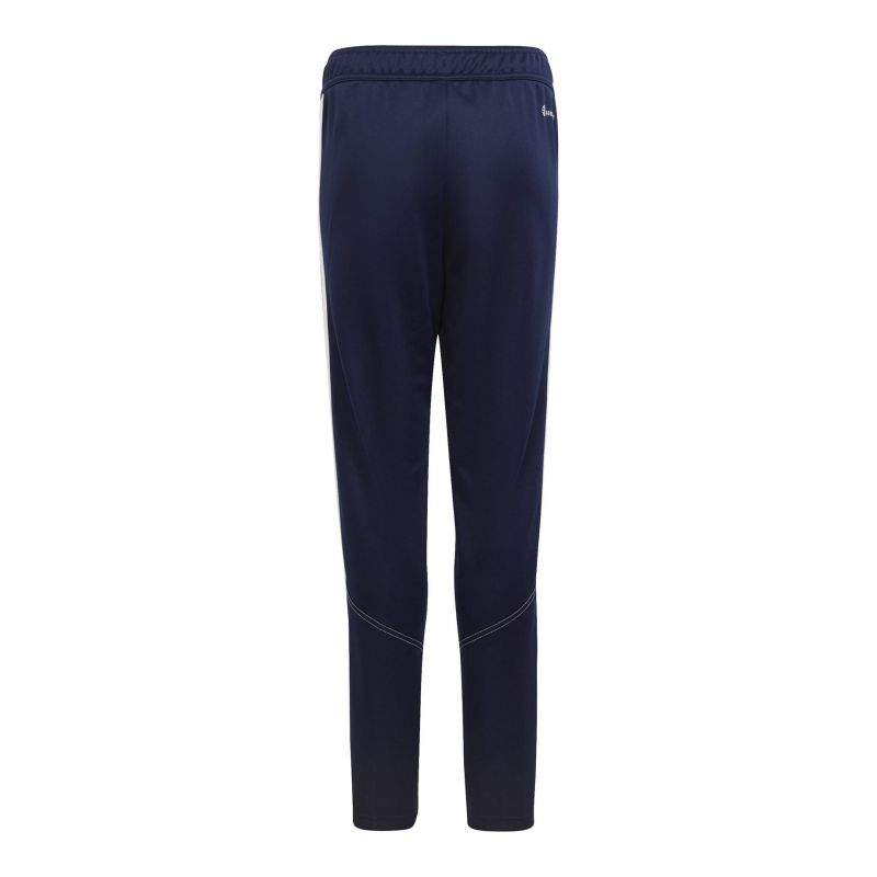 Tepláky adidas Tiro 23 Jr HZ0177