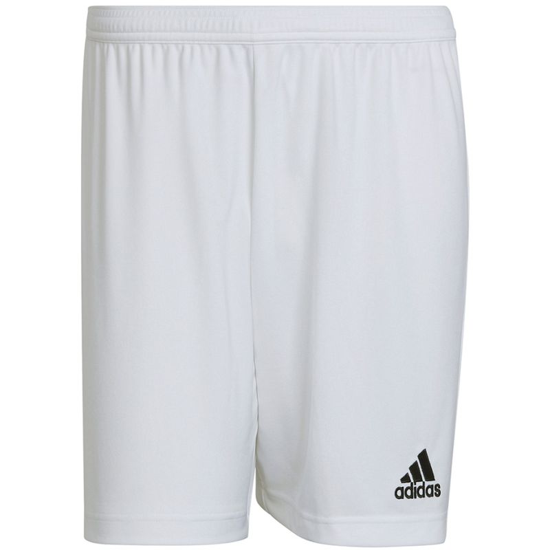 Trenky adidas Entrada 22 M HG6295