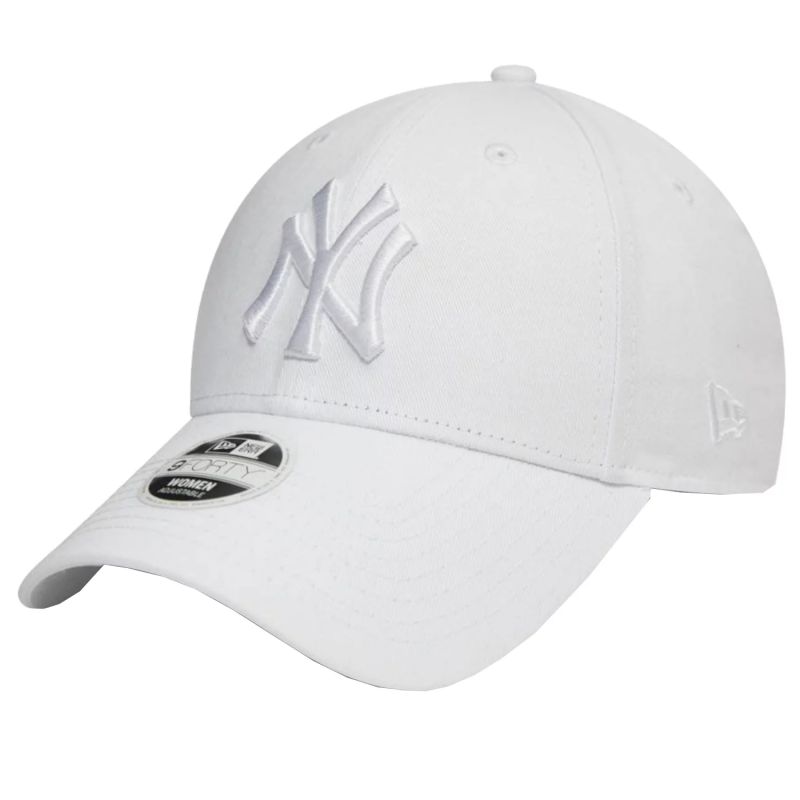 Čiapka New Era 9FORTY Fashion New York Yankees MLB Cap 8052486