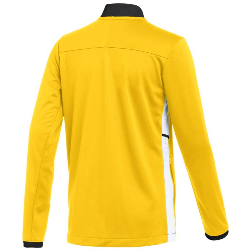 Nike Dri-Fit Academy 25 Track Jacket Jr FZ9836 719