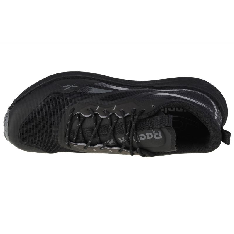 Reebok Floatride Energy 3 Adventure M G58173