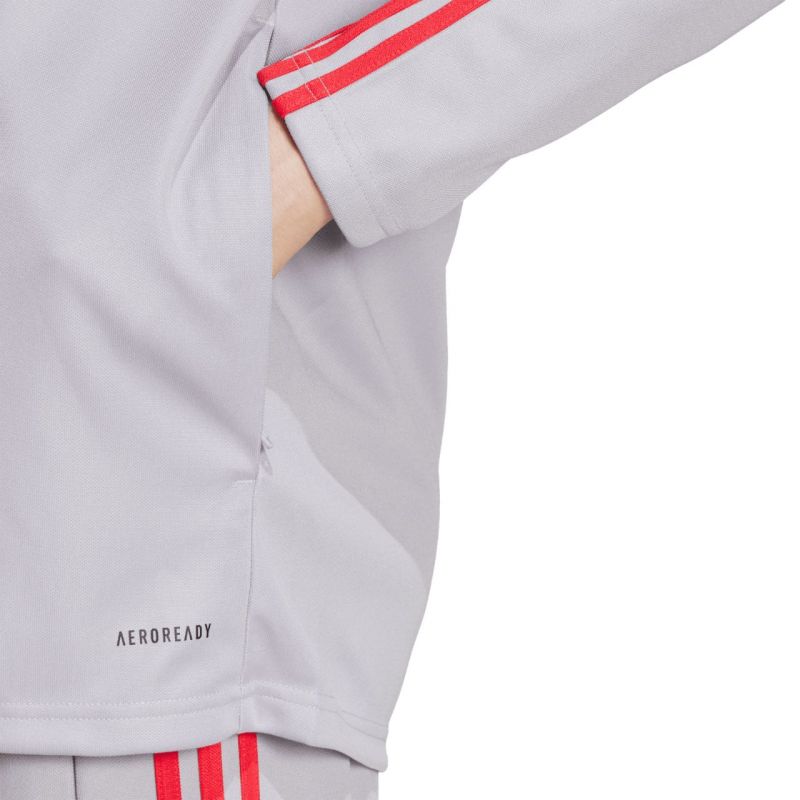 adidas Squadra 25 Training M JP3389