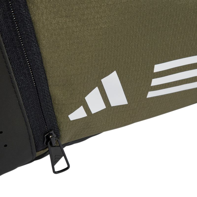 Taška adidas Essentials 3-Stripes Duffel XS IZ1906