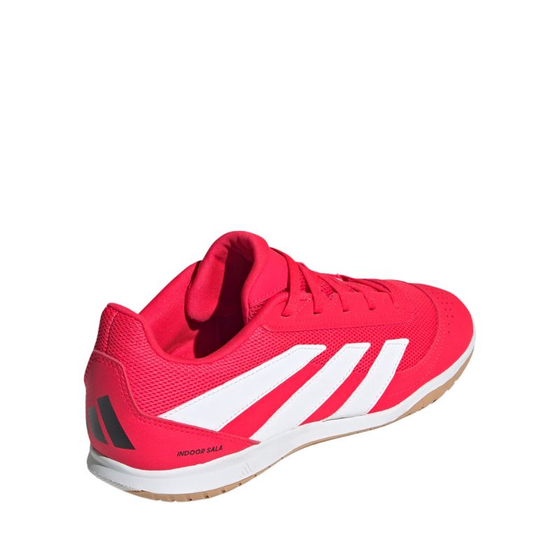 adidas Predator Club IN Sala M ID3792