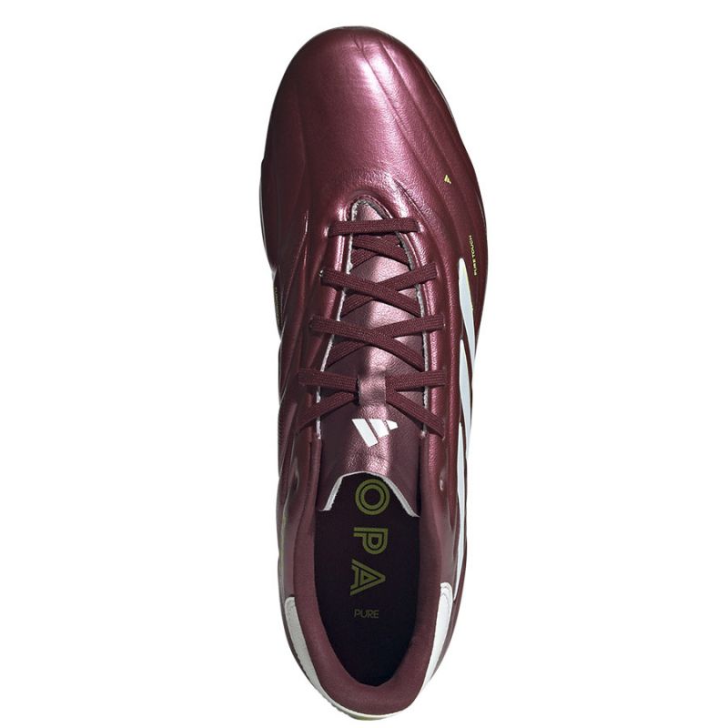 adidas Copa Pure.2 Pro FG M IE7490