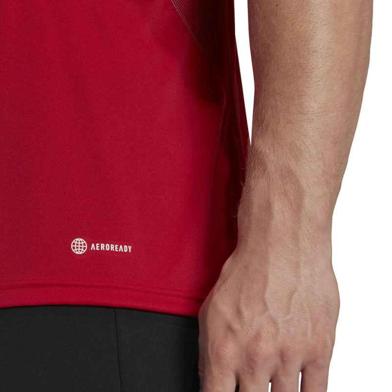Tričko adidas Tiro 23 Competition Jersey M HE5661