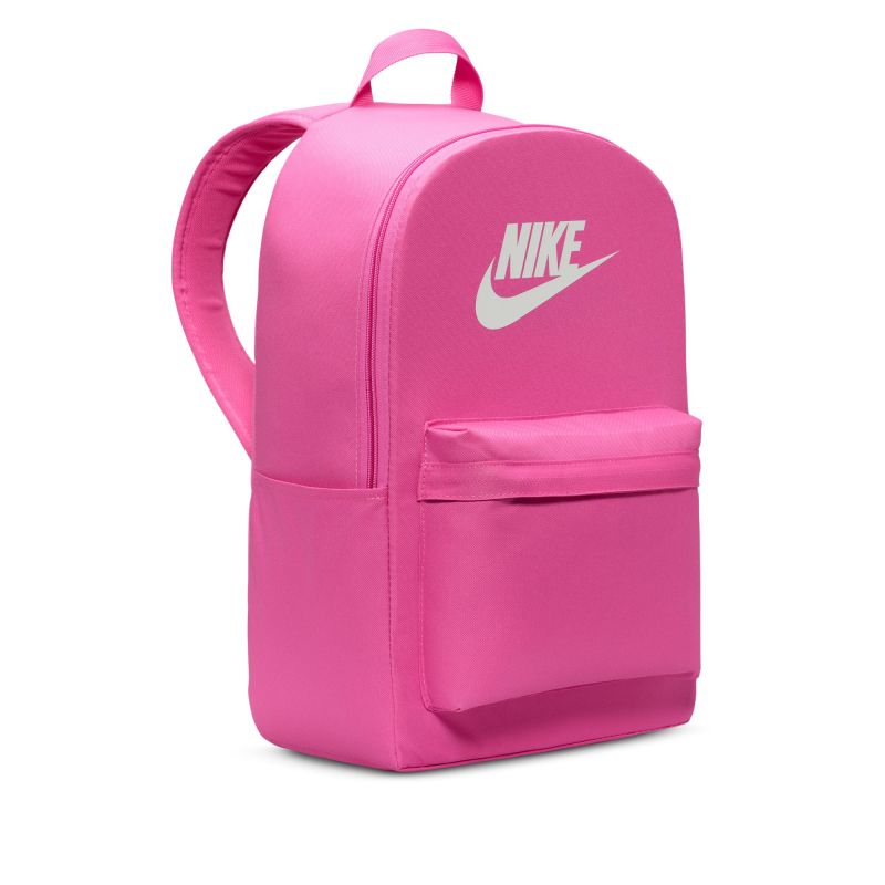 Ruksak Nike Heritage Backpack DC4244-675