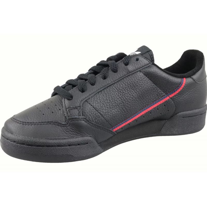 adidas Continental 80 M G27707