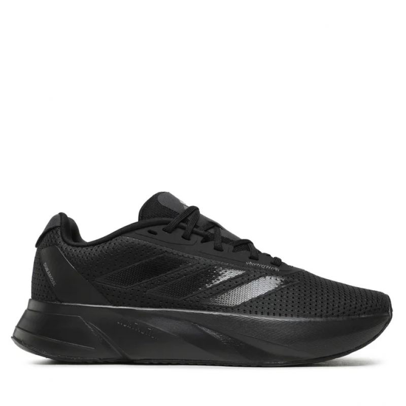 adidas DURAM SL M IE7261