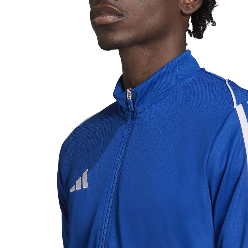 adidas Tiro 23 League Training Track Top M HS3505