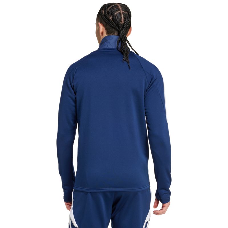 adidas Tiro 24 Winterized M IY0127