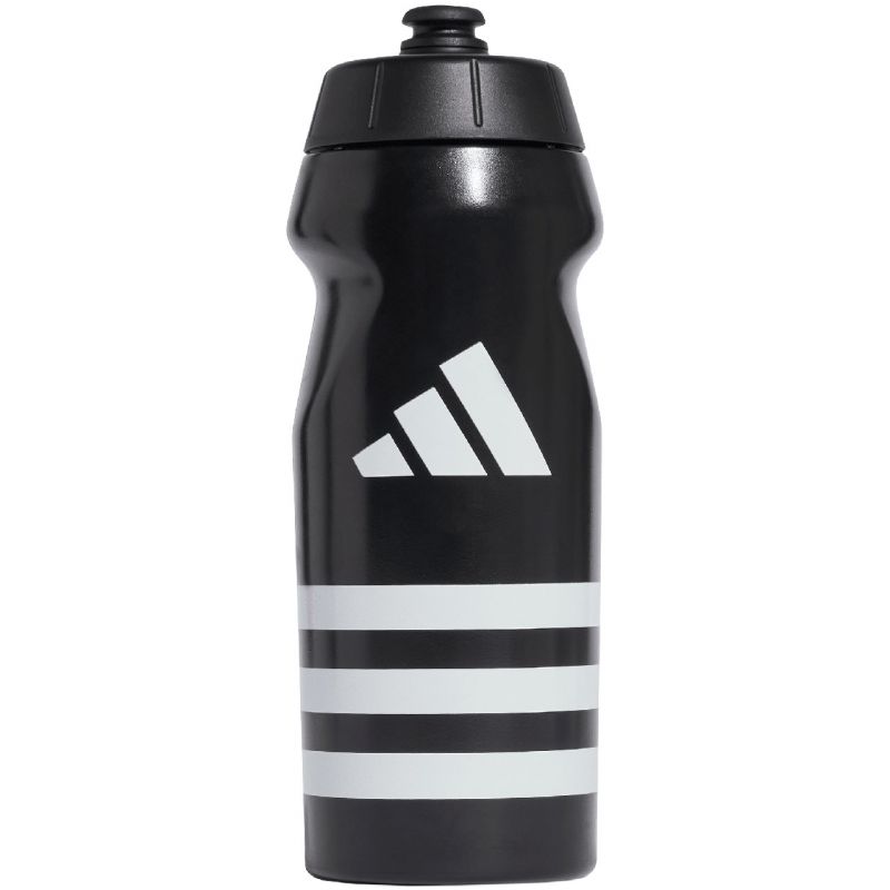 adidas Tiro  IW4617