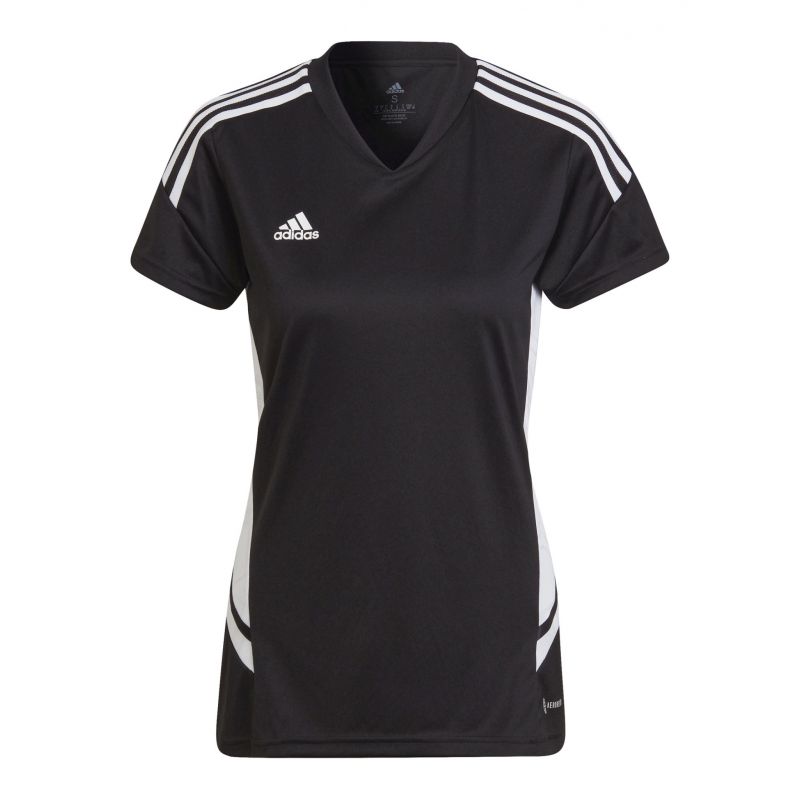 Tričko adidas Condivo 22 Jersey W H21258