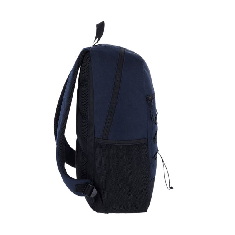 Ruksak 4F U404 Jr 4FJWSS25ABACU404 31S
