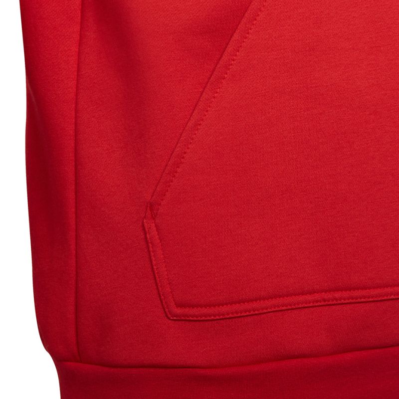 adidas Entrada 22 Hoody Jr H57566