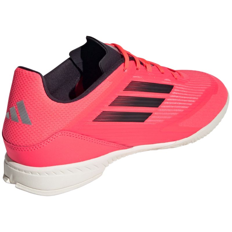 adidas F50 League IN M IF1331