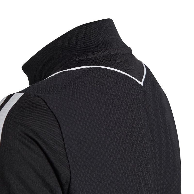 adidas Tiro 23 League Training Jr HS3522