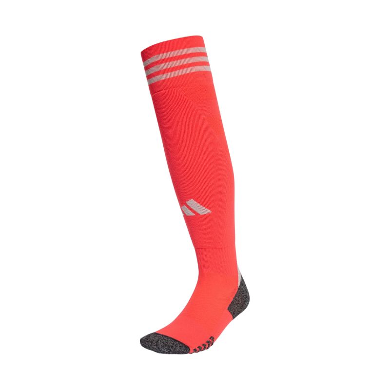 adidas AdiSocks 25 JM3666