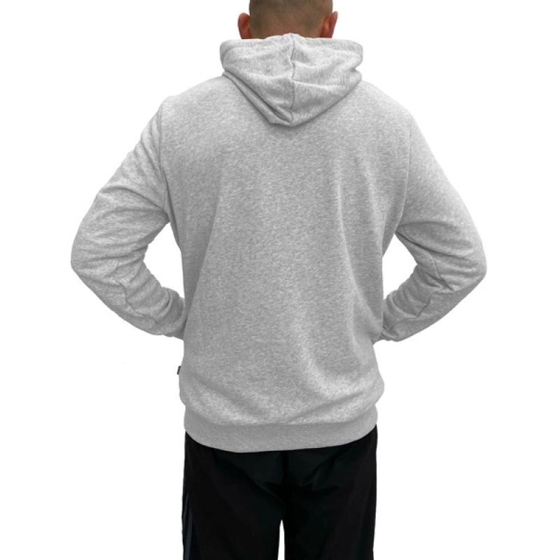 Puma Ess Logo M 679631 04