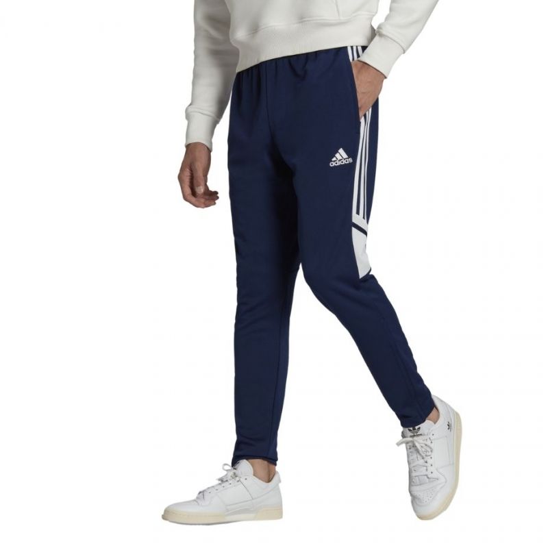 Tepláky adidas Condivo 22 Track Pants M HB0003