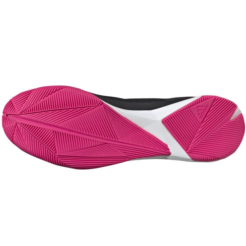 adidas Predator Accuracy.3 IN M GW7069