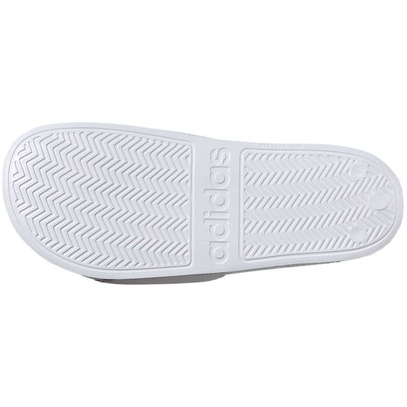 adidas Adilette Shower Slides U GZ3775