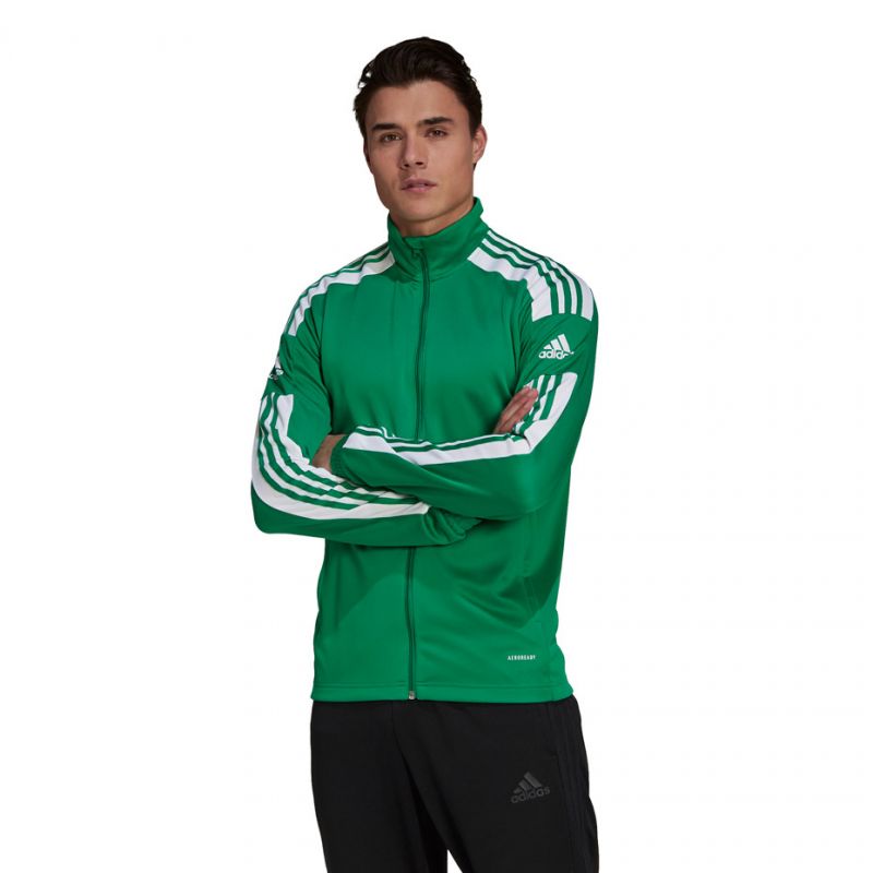 adidas Squadra 21 Training M GP6462
