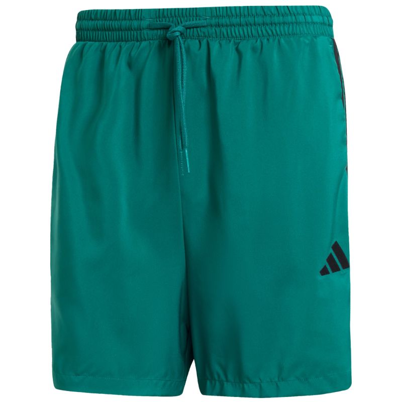 Trenky adidas Essentials 3-Stripes Chelsea M JW1910