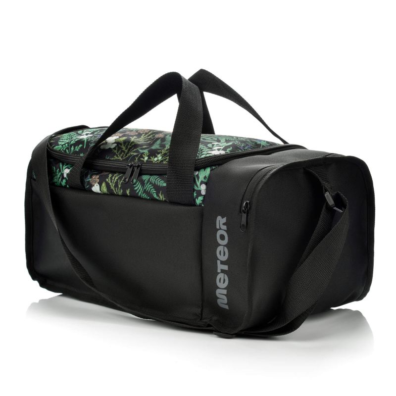 Taška fitness Meteor Nanuq 16894
