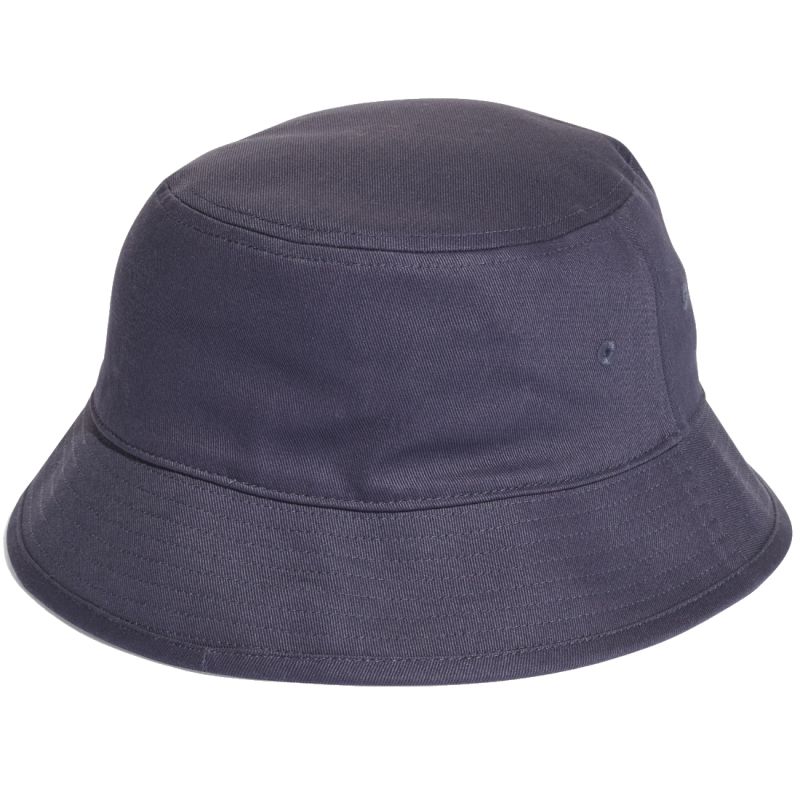 Čiapka adidas Adicolor Trefoil Bucket Hat HD9710