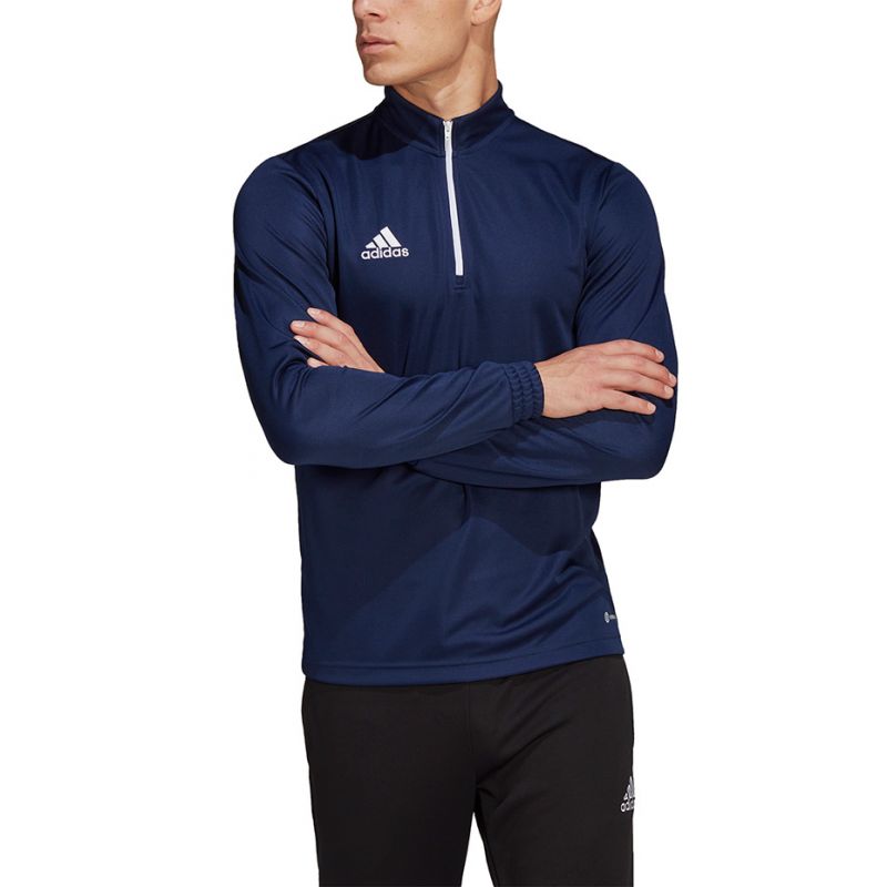 adidas Entrada 22 Training Top M HB5327