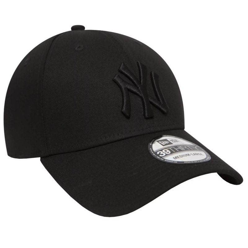 Šiltovka New Era 39Thirty Classic New York Yankees MLB Cap 10145637