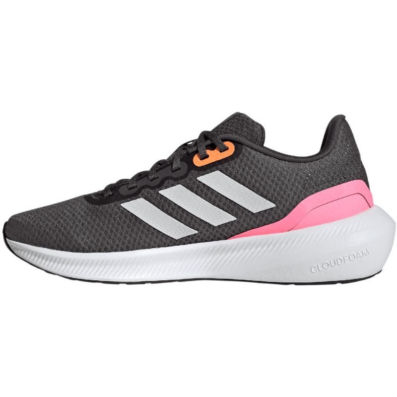 adidas Runfalcon 3 W HP7564