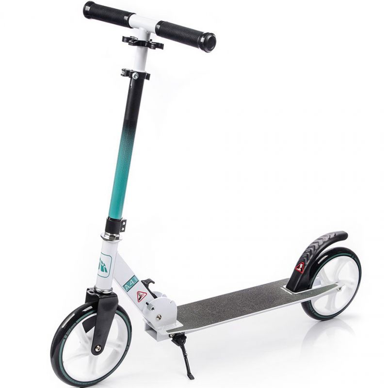 Meteor Urban A.4 22763