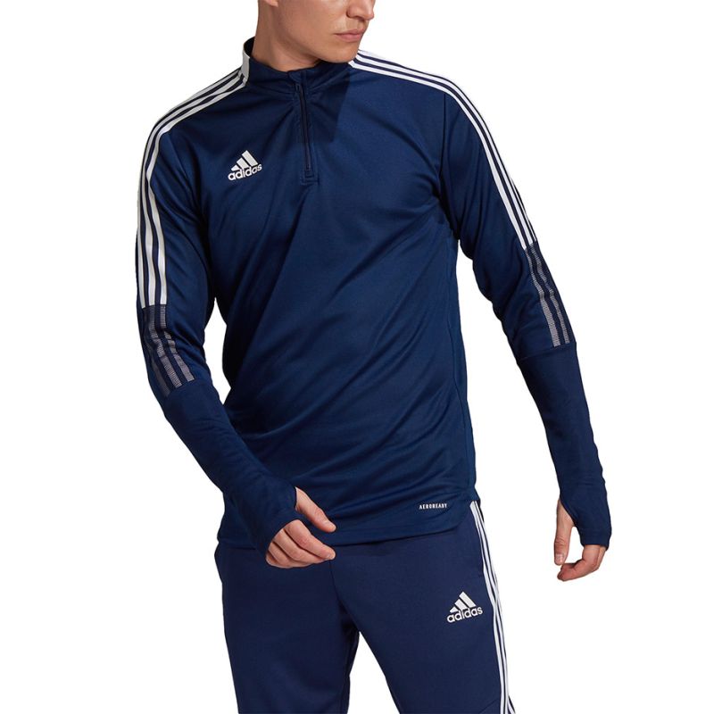 adidas Tiro 21 Training Top M GE5426