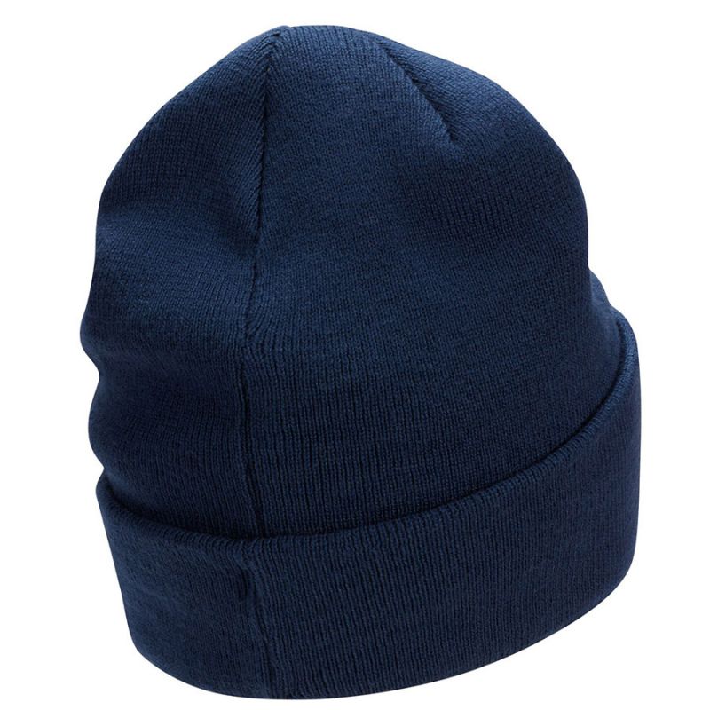 Čiapka Nike Peak FB6527-410