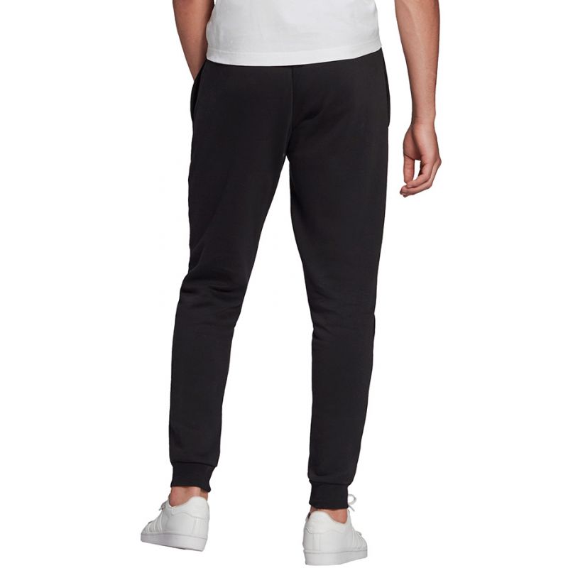 Tepláky adidas Entrada 22 Sweat Pant M HB0574