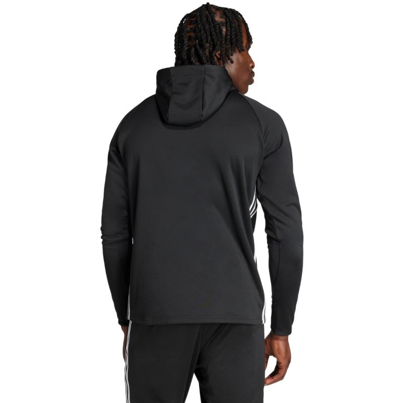 adidas Tiro 25 Essentials Winterized Trainig M JN9466