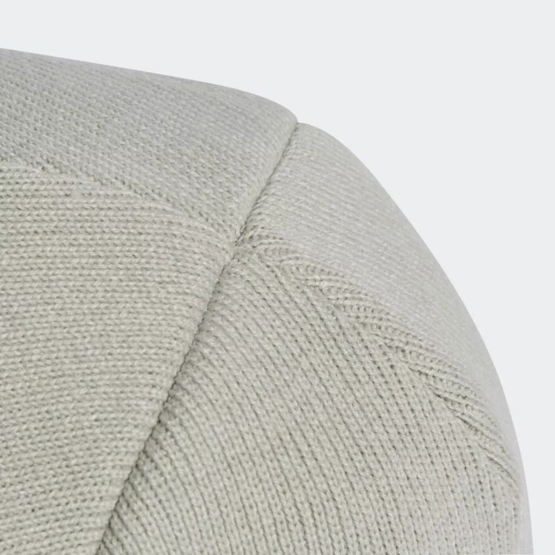 Čiapka adidas Logo Beanie CUF II3524
