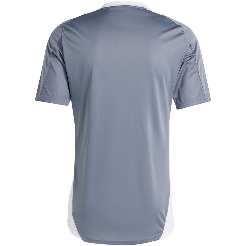 Tričko adidas Tiro 24 Competition Training M IV6969